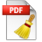 AWinware PDF Watermark Remover