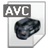 4Easysoft AVC Converter