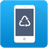 IUWEshare iPhone Data Recovery