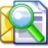 SysTools Outlook Express Restore