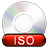 Xilisoft ISO Burner