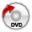 Aplus DVD Ripper Professional