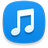 ChrisPC YTD Downloader MP3 Converter Pro