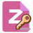 ZIP Password Recover