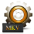 iCoolsoft MKV Converter