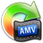 iOrgSoft DVD to AMV Converter