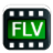 4Easysoft Free FLV Converter