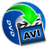 iOrgSoft DVD to AVI Converter