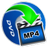 iOrgSoft DVD to MP4 Converter