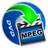 iOrgSoft DVD to MPEG Converter