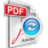 OverPDF PDF Image Export