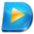 iMoviesoft Free M2TS Converter