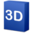 VOVSOFT 3D Box Maker