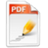 PDF Signer Server