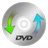 VidMobie DVD Ripper