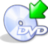 Allok AVI DivX MPEG to DVD Converter