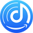 TuneBoto Amazon Music Converter