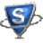 SysTools File System Migrator