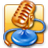 Advanced Audio Recorder