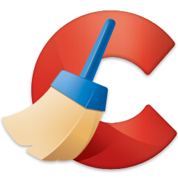 CCleaner pro专业版