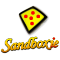 Sandboxie中文