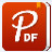 AnyPDF Reader pdf文档阅读器