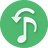 TuneMobie Spotify Music Converter