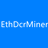 EthDcrMiner