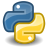 Python编辑器