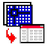 AutoDWG Attribute Extractor