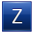 ZOOK MSG to PST Converter