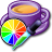 CoffeeCup Color Schemer