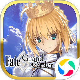 FateGrandOrder