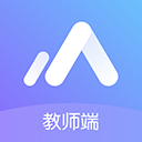 攀登助教app