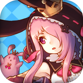 AlchemiaStory-MMORPG