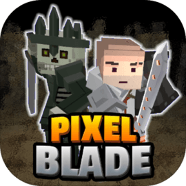 PixelBladeM-Season5