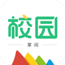 掌阅校园app