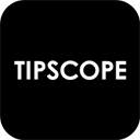 TipScope显微镜app