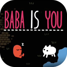 BabaIsYou