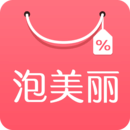 泡美丽app