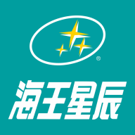 海王星辰