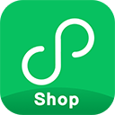 小程序开店助手app