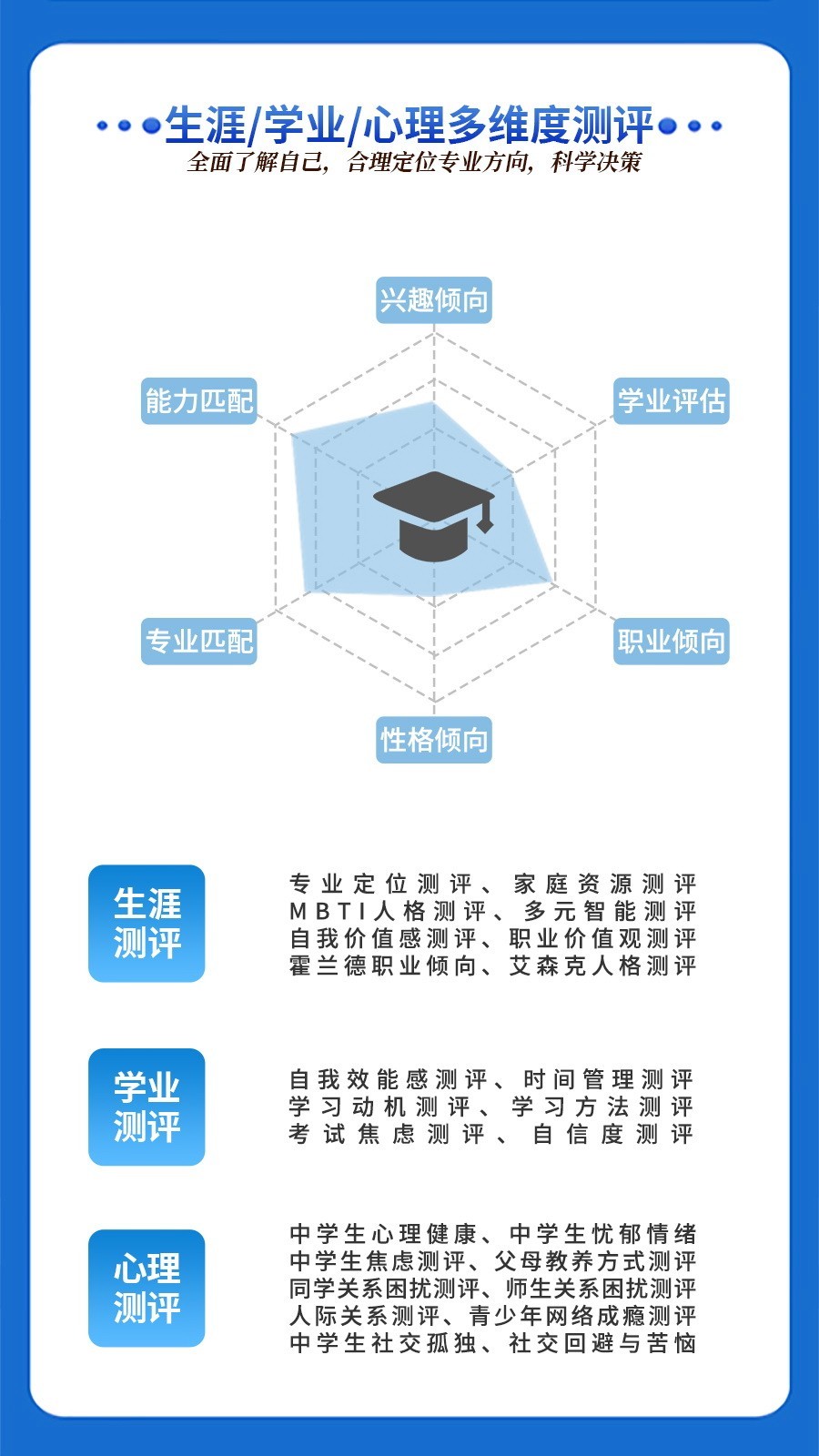 德立信生涯第3张手机截图