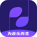 电音阁app