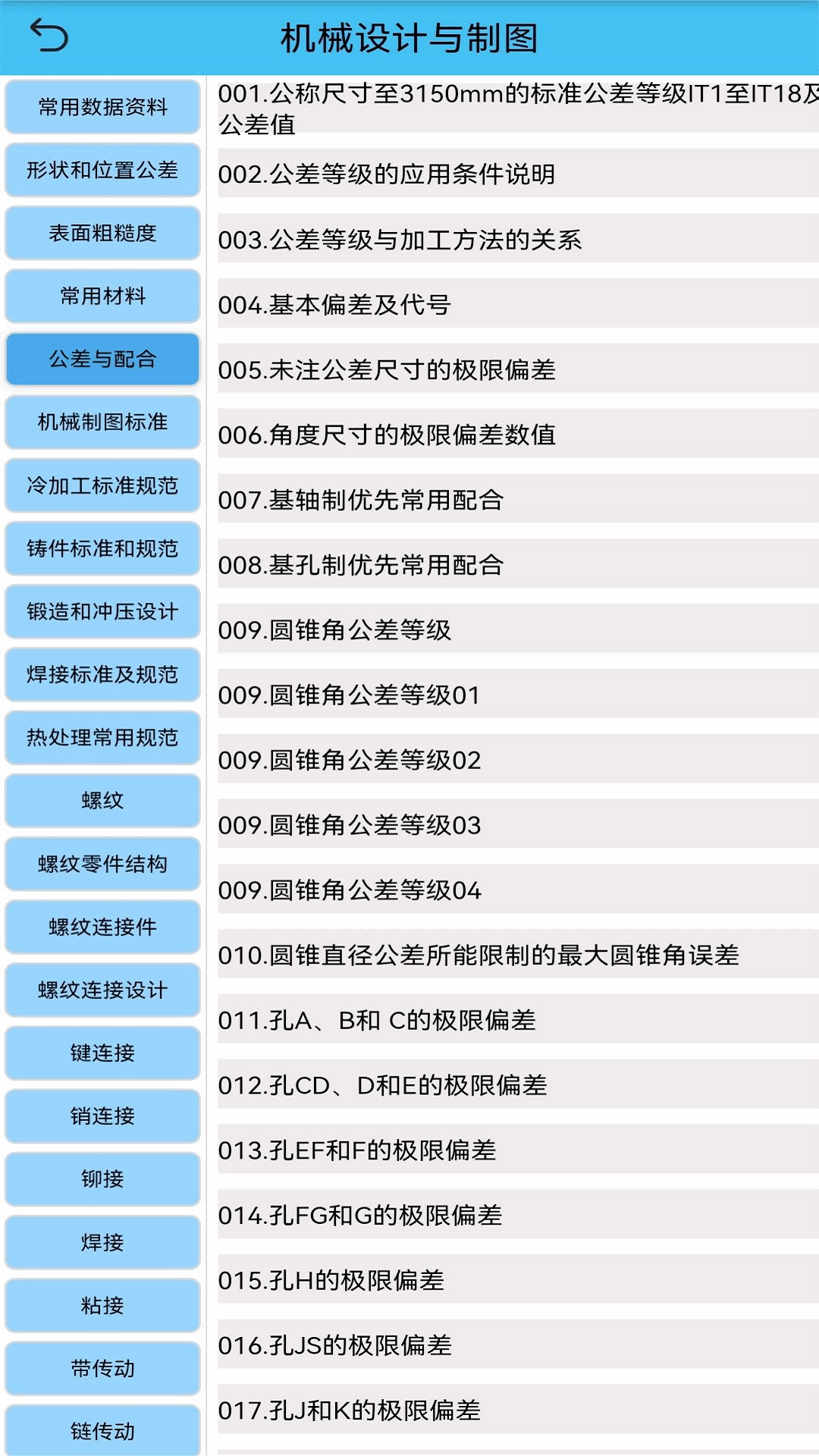 光线数控第3张手机截图