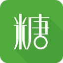 血糖高管app