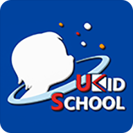 UKidSchool英语