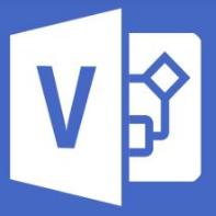 Microsoft Visio