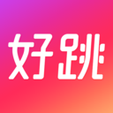 好跳app