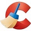 CCleaner2021